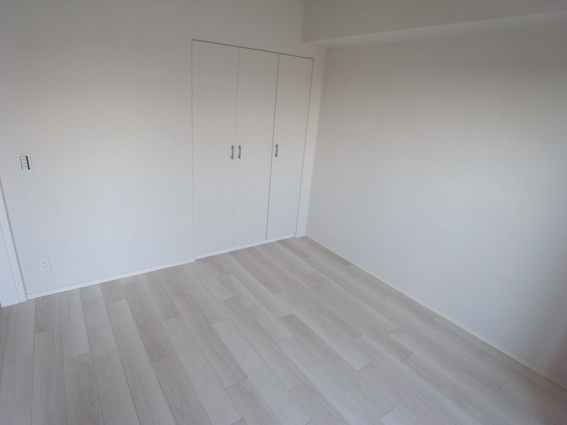 ブランシエスタ西宮の物件内観写真