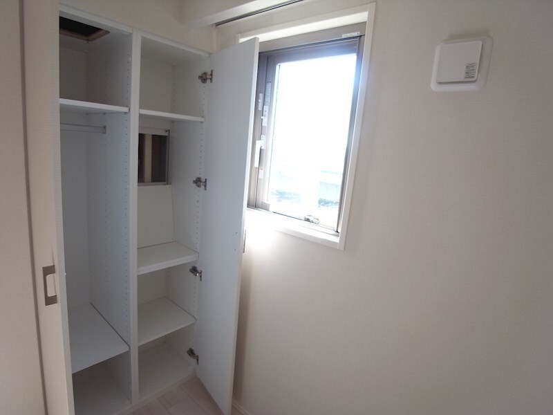 ブランシエスタ西宮の物件内観写真