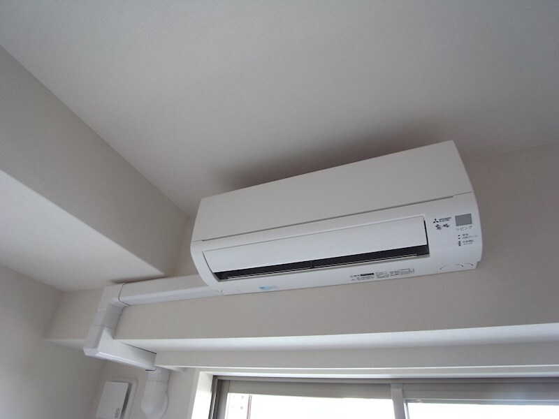 ブランシエスタ西宮の物件内観写真