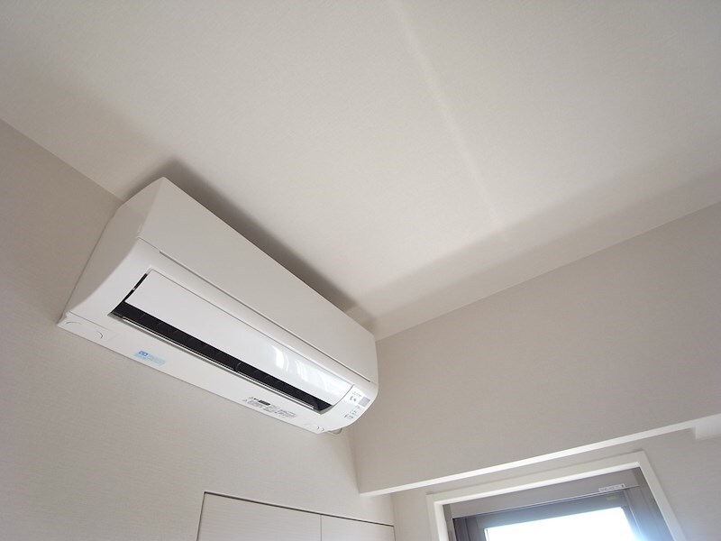 ブランシエスタ西宮の物件内観写真