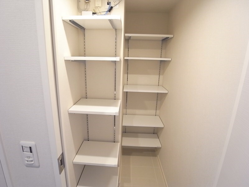 ブランシエスタ西宮の物件内観写真