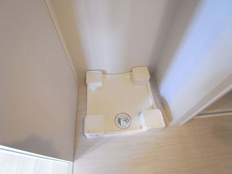 ブランシエスタ西宮の物件内観写真