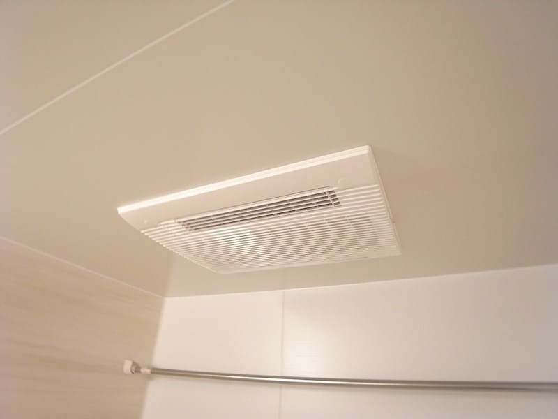 ブランシエスタ西宮の物件内観写真