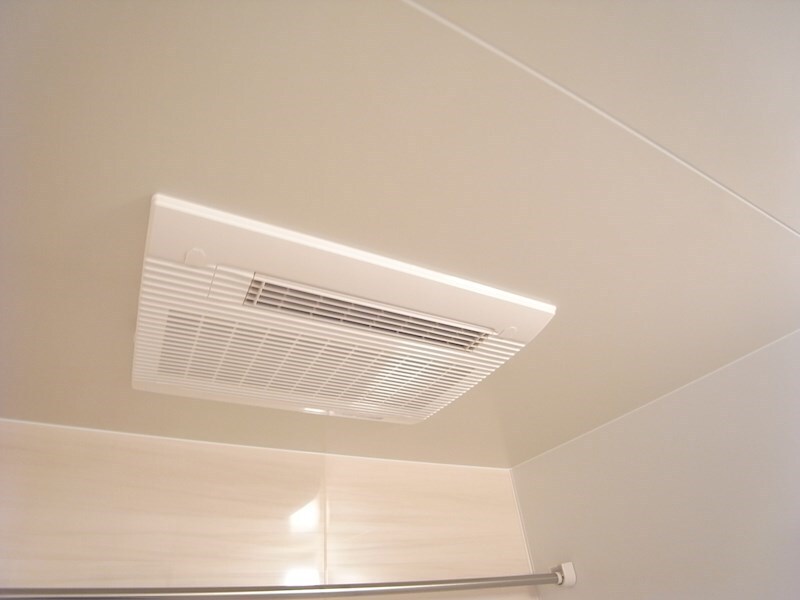 ブランシエスタ西宮の物件内観写真