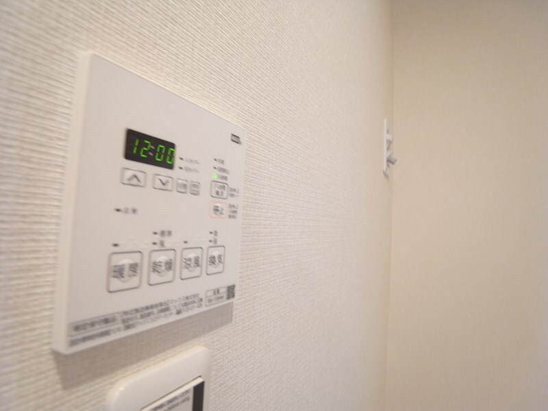 ブランシエスタ西宮の物件内観写真