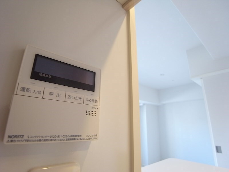 ブランシエスタ西宮の物件内観写真