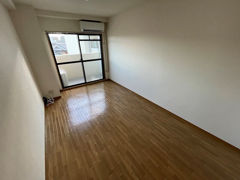 CASONAの物件内観写真