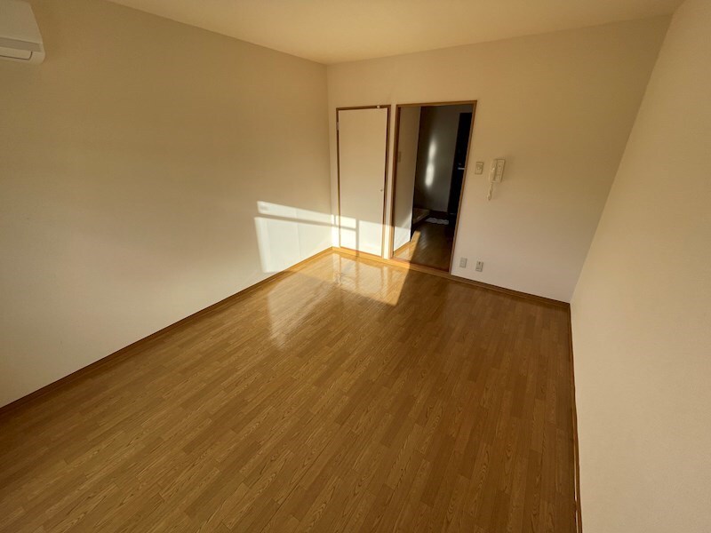 CASONAの物件内観写真