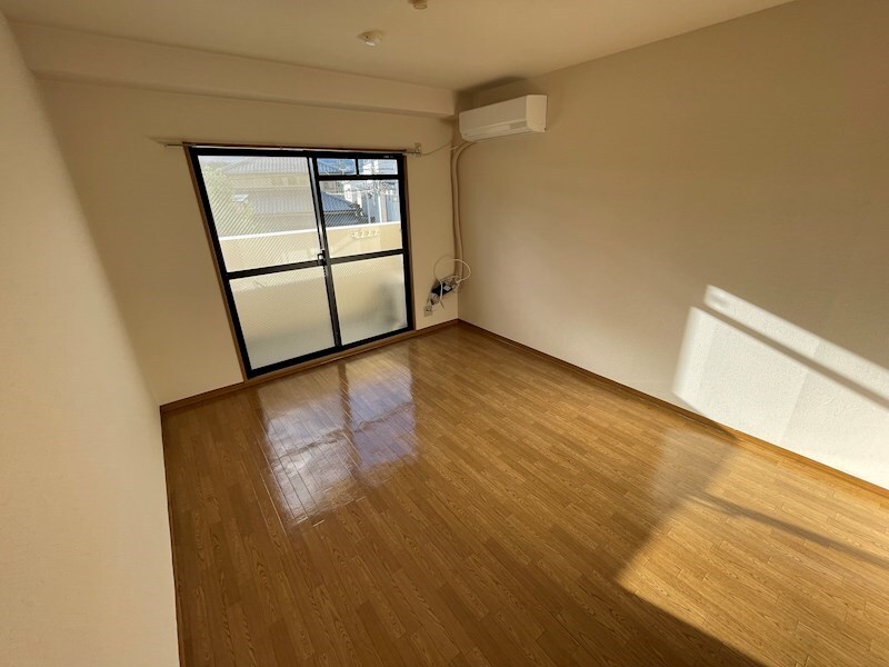 CASONAの物件内観写真