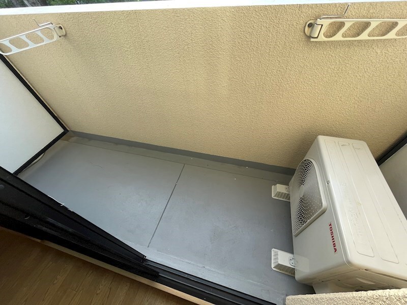 CASONAの物件内観写真