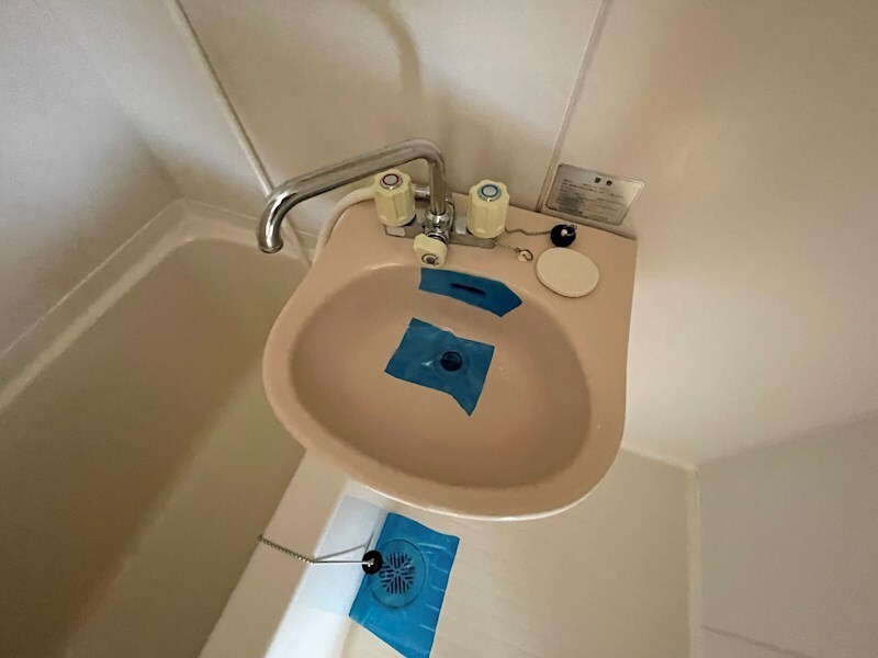 CASONAの物件内観写真