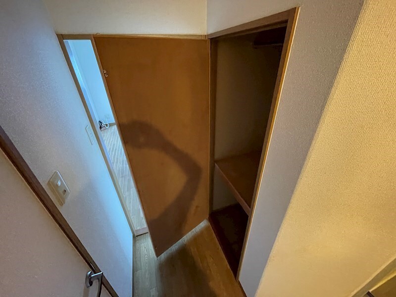 CASONAの物件内観写真