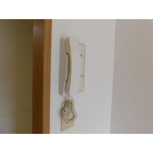 CASONAの物件内観写真