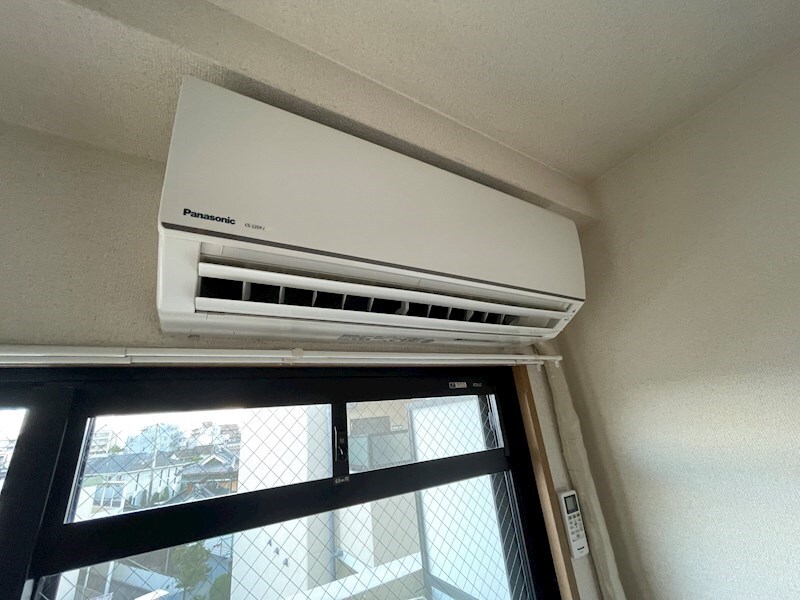 CASONAの物件内観写真