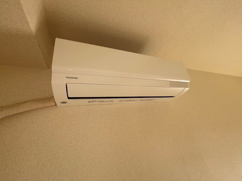 CASONAの物件内観写真