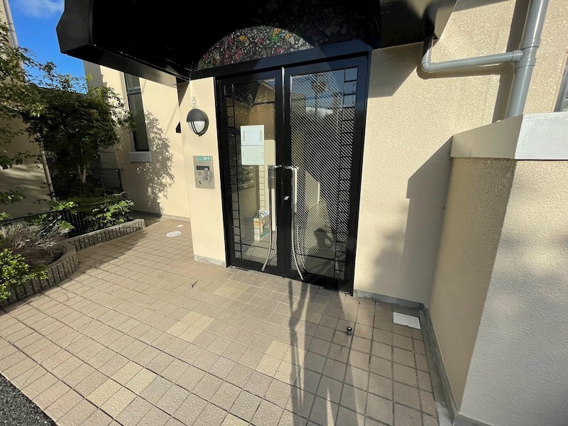 CASONAの物件内観写真