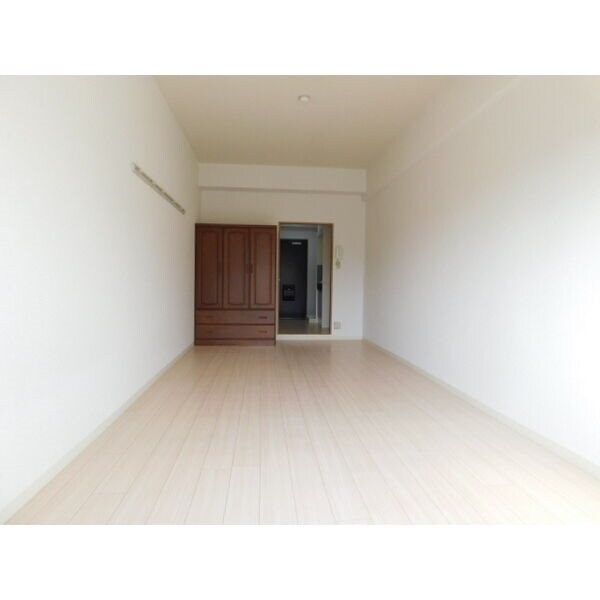 CASONAの物件内観写真