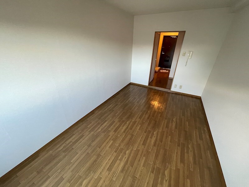 CASONAの物件内観写真