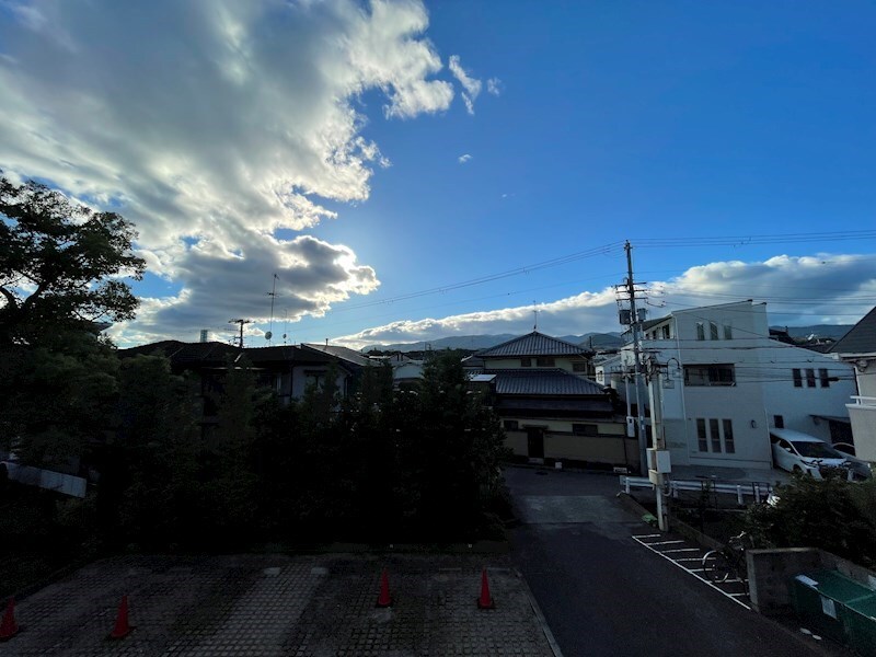 CASONAの物件内観写真