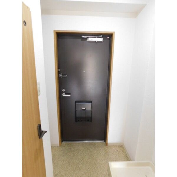 CASONAの物件内観写真