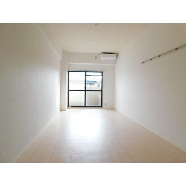 CASONAの物件内観写真