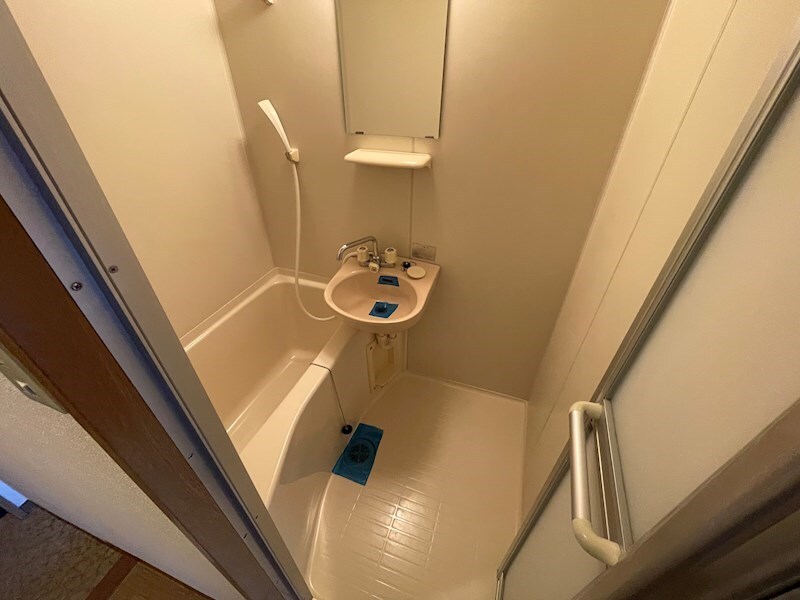 CASONAの物件内観写真