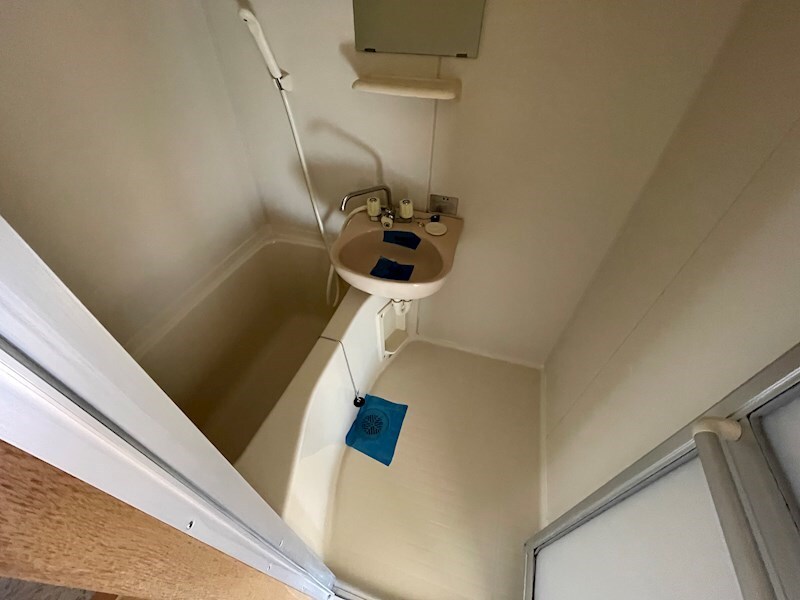 CASONAの物件内観写真