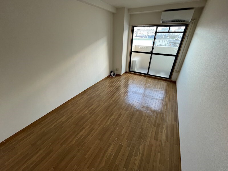 CASONAの物件内観写真