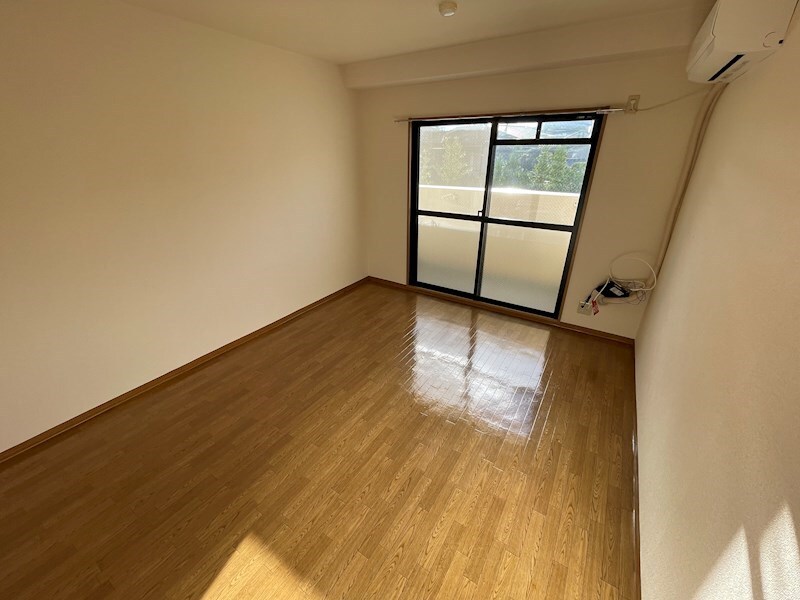 CASONAの物件内観写真