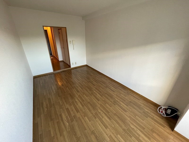 CASONAの物件内観写真