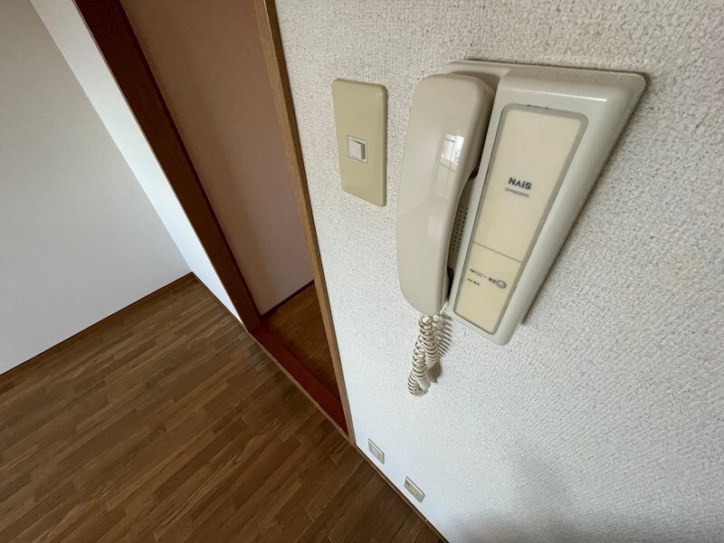 CASONAの物件内観写真