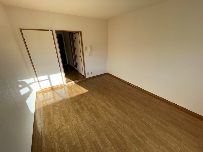 CASONAの物件内観写真