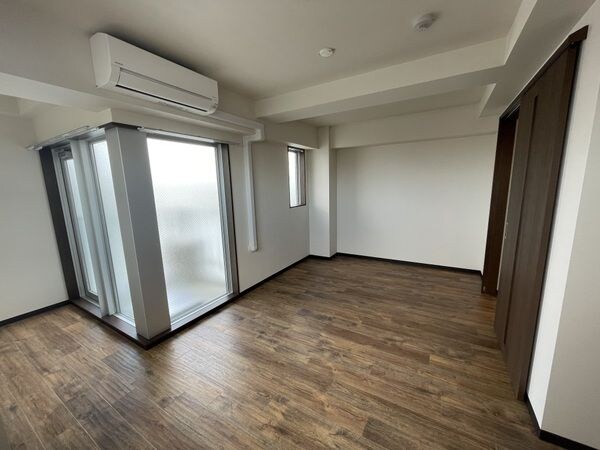 Victoire久寿川の物件内観写真