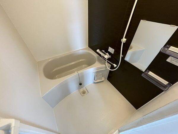 Victoire久寿川の物件内観写真