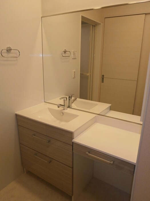 Brama甲東の物件内観写真