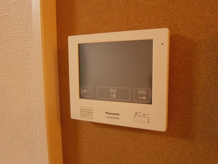 Brama甲東の物件内観写真