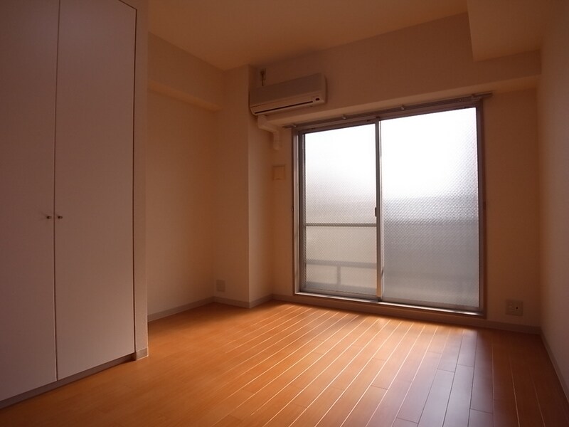 芦屋精道町アネックスの物件内観写真