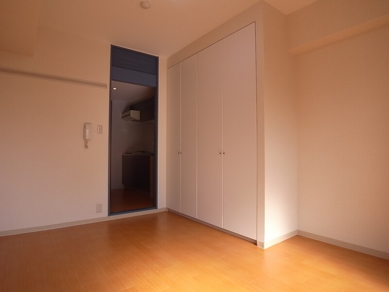 芦屋精道町アネックスの物件内観写真