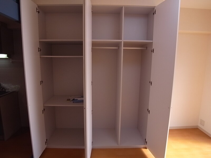 芦屋精道町アネックスの物件内観写真