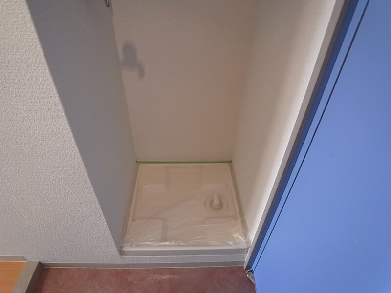 芦屋精道町アネックスの物件内観写真