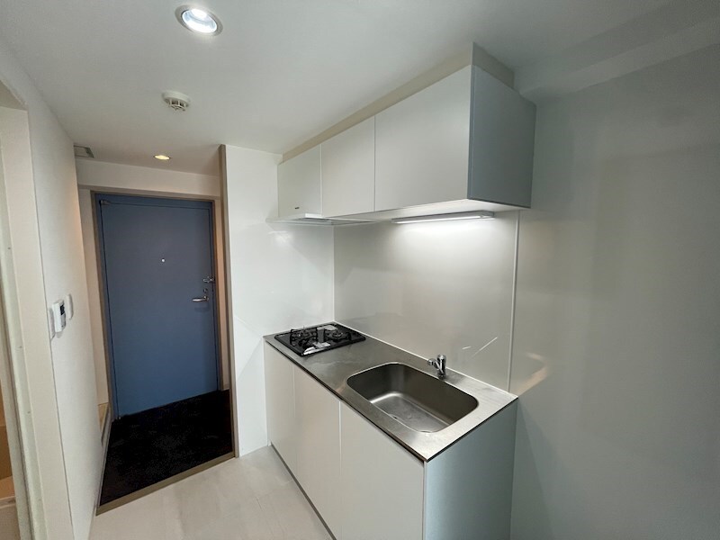 芦屋精道町アネックスの物件内観写真