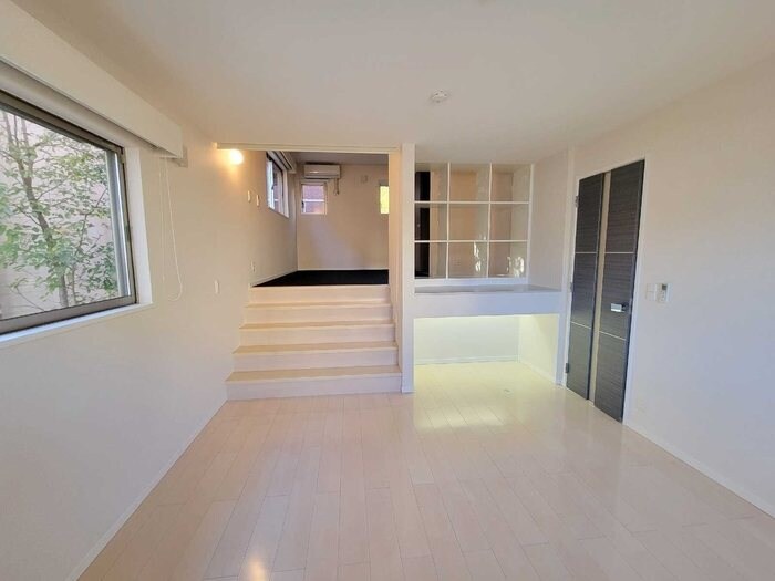 西宮サニーヒルズの物件内観写真