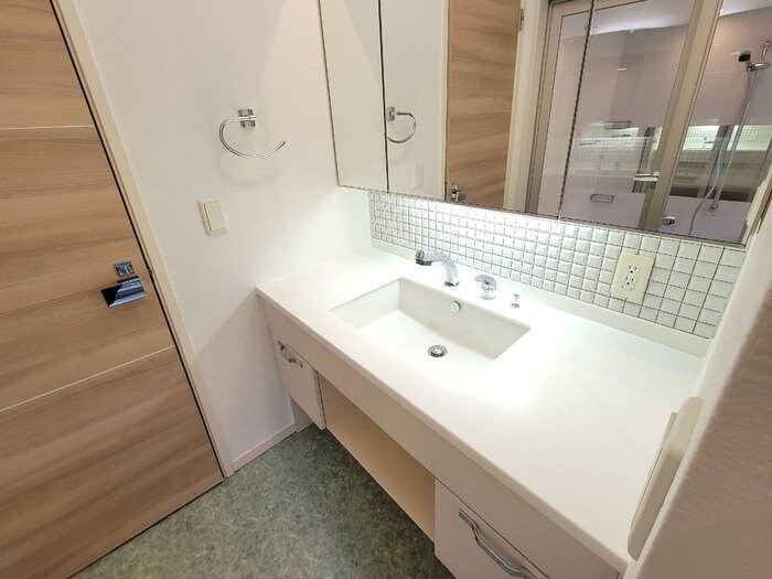 西宮サニーヒルズの物件内観写真