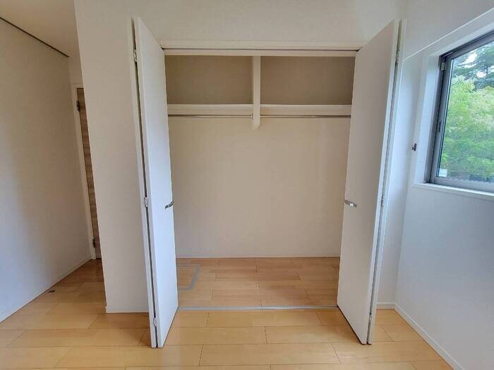 西宮サニーヒルズの物件内観写真