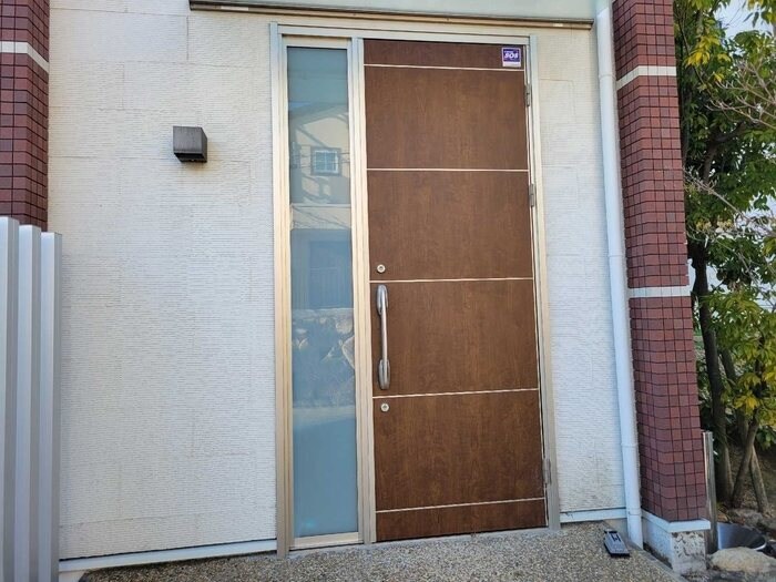 西宮サニーヒルズの物件内観写真