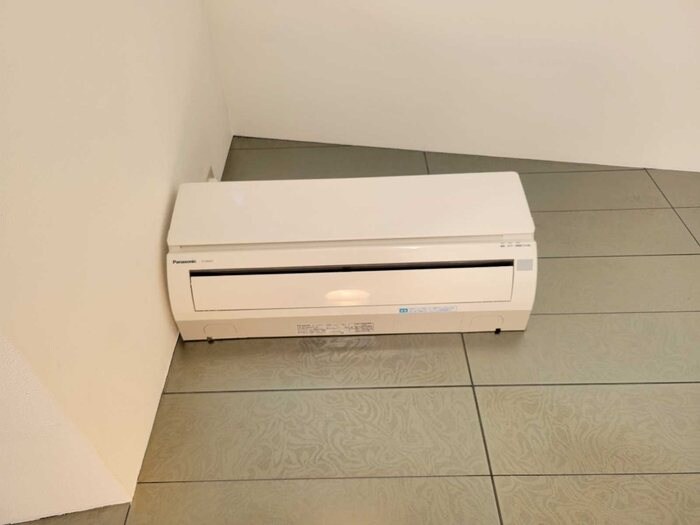 西宮サニーヒルズの物件内観写真