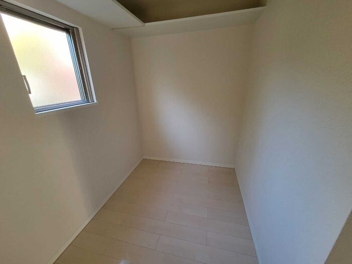 西宮サニーヒルズの物件内観写真