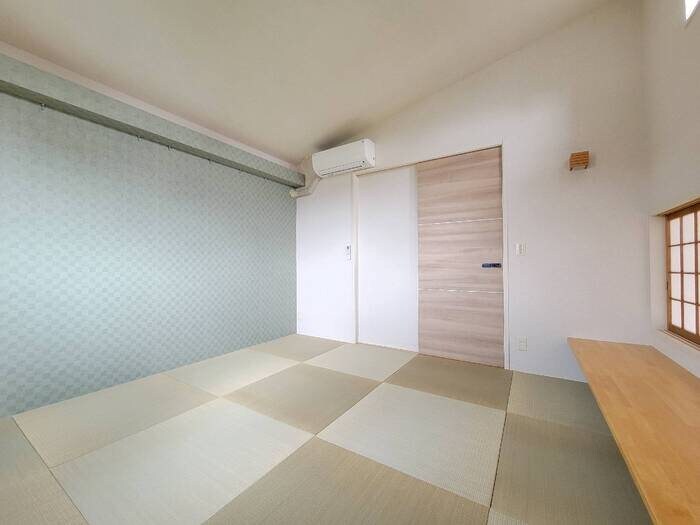 西宮サニーヒルズの物件内観写真