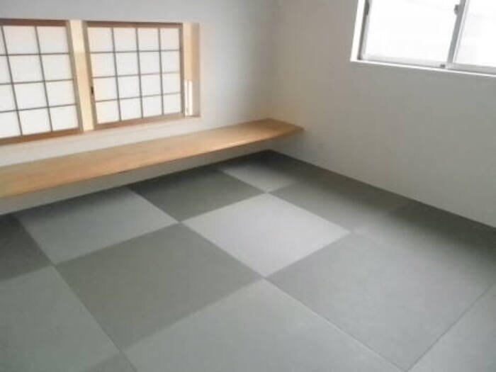 西宮サニーヒルズの物件内観写真