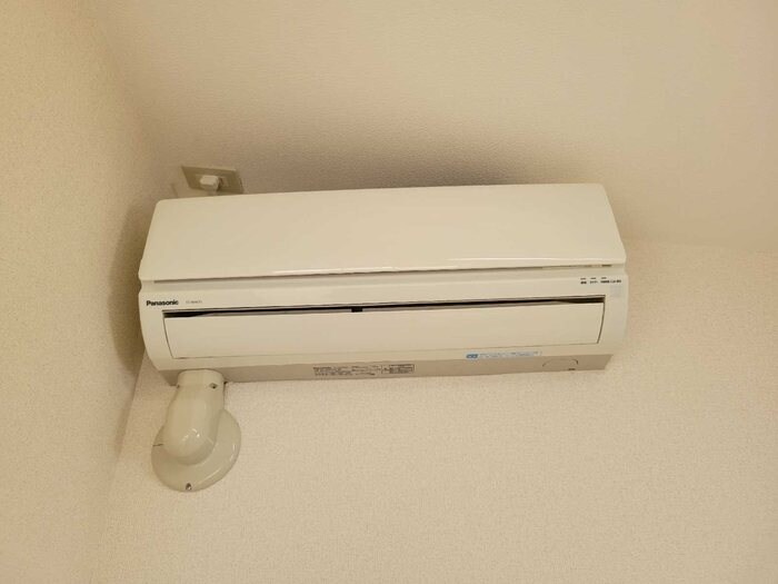 西宮サニーヒルズの物件内観写真